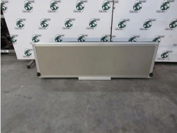 Cabine et intérieur pour Camion MAN 81.62159-6370 //81.62159-6079 ONDER BED TGS EURO 6 18.420 MODEL 2018: photos 3