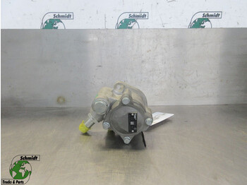 Pompe de support MERCEDES-BENZ Atego