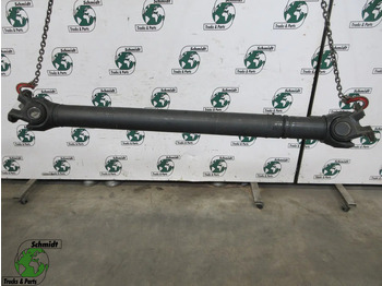 Demi arbre MERCEDES-BENZ