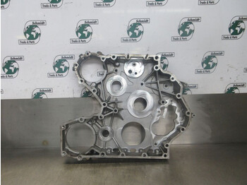 Moteur et pièces pour Camion Mercedes-Benz A 936 010 16 33 / A 936 010 25 33 DISTRUBUTIEHUIS ATEGO OM934LA EURO 6: photos 4