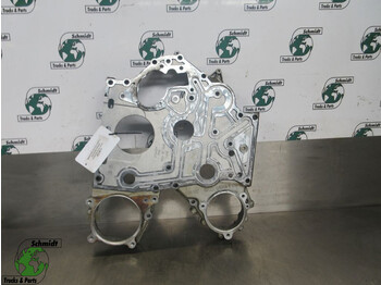 Moteur et pièces MERCEDES-BENZ Atego