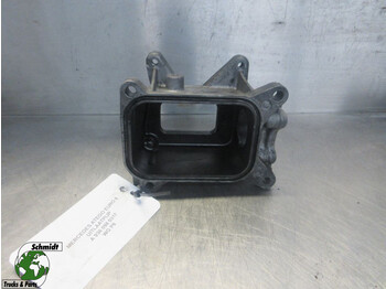 Moteur et pièces MERCEDES-BENZ