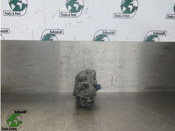 Pompe de support MERCEDES-BENZ