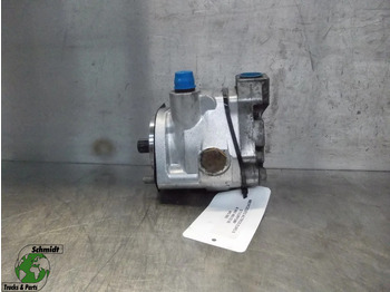 Pompe de support MERCEDES-BENZ