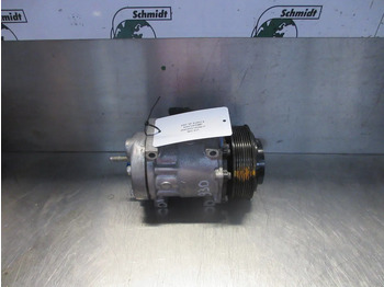 Pièces de rechange pour Camion DAF 2043453 1935617 // AIRCOPOMP DAF XF CF EURO 6 MODEL 2018: photos 3 Pièces de rechange pour Camion DAF 2043453 1935617 // AIRCOPOMP DAF XF CF EURO 6 MODEL 2018: photos 3