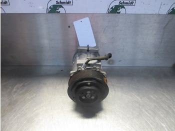 Pièces de rechange pour Camion DAF 2043453 1935617 // AIRCOPOMP DAF XF CF EURO 6 MODEL 2018: photos 2 Pièces de rechange pour Camion DAF 2043453 1935617 // AIRCOPOMP DAF XF CF EURO 6 MODEL 2018: photos 2