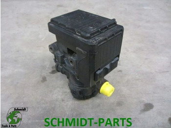 Pièces de rechange pour Camion MAN 81.62106-6047 MAN TGX TGS TGM EURO 6: photos 2
