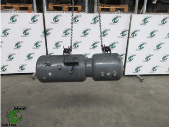 Pièces de rechange DAF CF