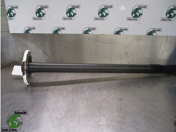 Essieu arrière VOLVO