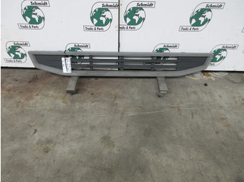 Calandre pour Camion Volvo 82208512 GRILL VOLVO FH 460 EURO 6: photos 2
