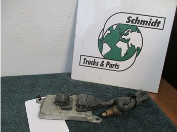Système électrique Volvo FH500 22827993 NOX SENSOR EURO 6: photos 3