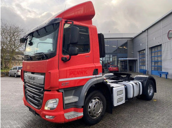 Tracteur routier DAF CF 400