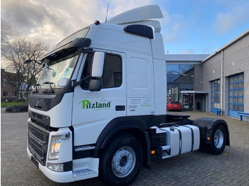 Tracteur routier VOLVO FM11 370