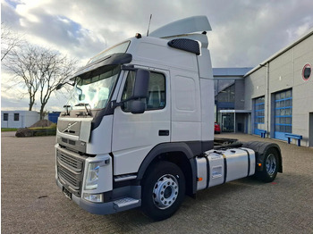 Tracteur routier VOLVO FM11