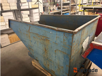 Matériel de chantier Container: photos 4 Matériel de chantier Container: photos 4