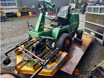 Motofaucheuse JOHN DEERE