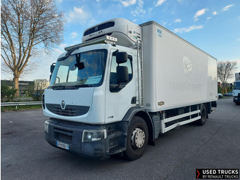Camion RENAULT Premium