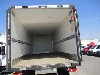 Camion frigorifique DAF LF 18.260: photos 5 Camion frigorifique DAF LF 18.260: photos 5