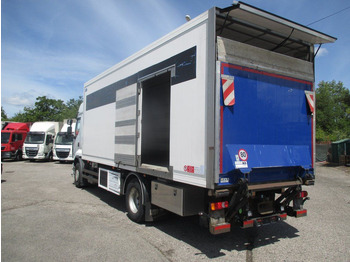 Camion frigorifique Renault Premium 460: photos 3
