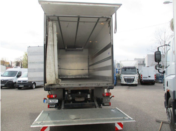 Camion frigorifique Renault Premium 460: photos 4