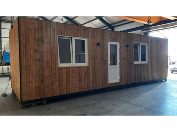 Équipement de garage