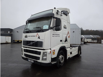 Tracteur routier VOLVO FH12 460