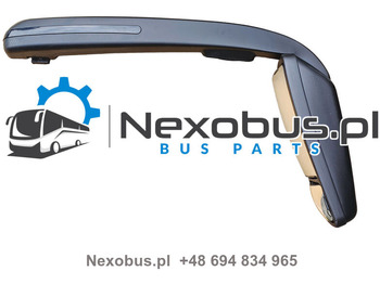 Rétroviseur SCANIA Touring