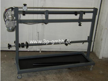 Machine d'impression