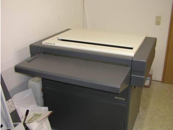 Machine d'impression