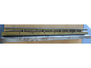 Machine d'impression Renz calendar punching tool for Super 500: photos 2