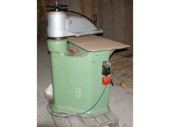 Machine d'impression