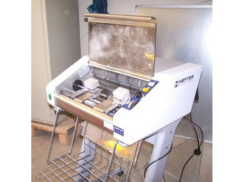 Machine d'impression