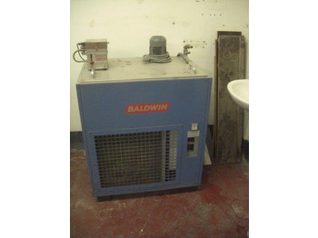 Machine d'impression