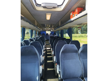 Bus interurbain MAN OTOKAR VECTIO 240S: photos 5