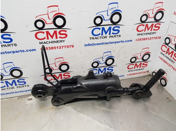 Suspension CASE