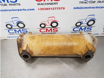 Radiateur CATERPILLAR