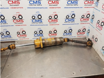 Essieu avant CARRARO