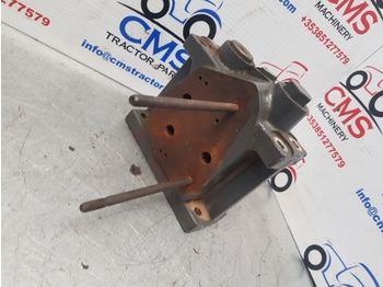 Valve hydraulique pour Tracteur agricole Claas Arion 500, 600 Spool Distribution Valve 4302904, 0011362040, 0011362041: photos 4