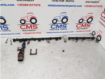 Câble/ Fil CLAAS