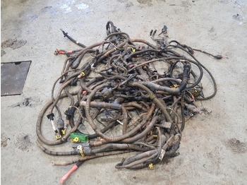 Câble/ Fil CLAAS