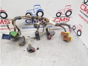 Câble/ Fil CLAAS