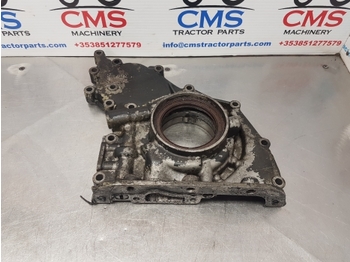 Moteur et pièces DEUTZ
