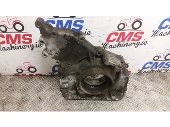Moteur et pièces DEUTZ