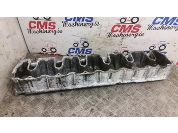 Moteur et pièces pour Tracteur agricole Deutz Agrotron 6.15 Engine Valve Cover 04801103: photos 4