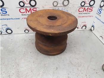 Tambours de frein DEUTZ