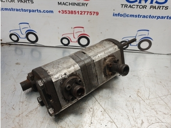 Pompe hydraulique DEUTZ