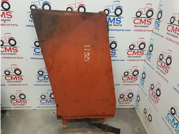 Carrosserie et extérieur Fiat 140-90, 115-90, 130-90 Dt Engine Side Panel Lhs 5112673, 5142913, 5119604: photos 2