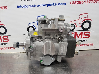 Injecteur Fiat 90, 66, 65 Series, Fuel Injection Pump 4797415, 98404119, 8520a090a: photos 4