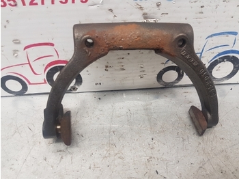 Embrayage et pièces FIAT