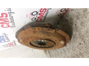 Embrayage et pièces pour Tracteur agricole Fiat F130, F140, F130 Dt, F140 Dt Clutch Pressure Plate 5177620, 5150079: photos 4